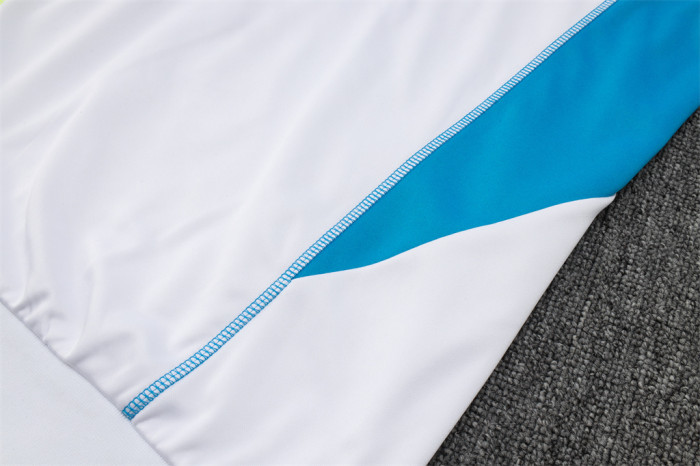 Arsenal Training Suit 23/24