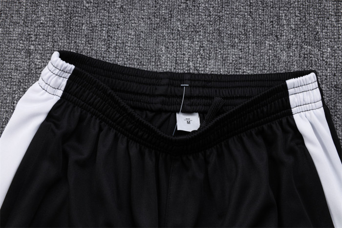 Gremio Training Jacket 23/24