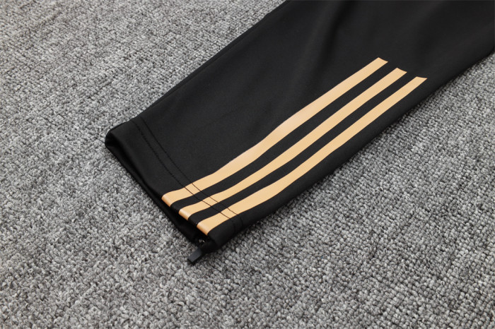 Argentina Kids Training Suit 22/23