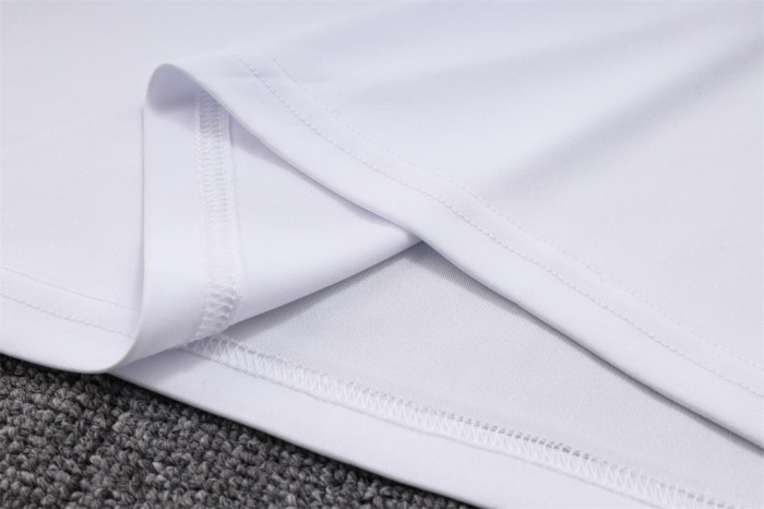 Palmeiras POLO Jersey 23/24