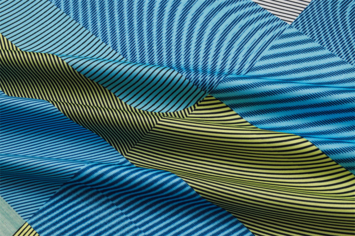 Real Madrid Training Jersey 25/26