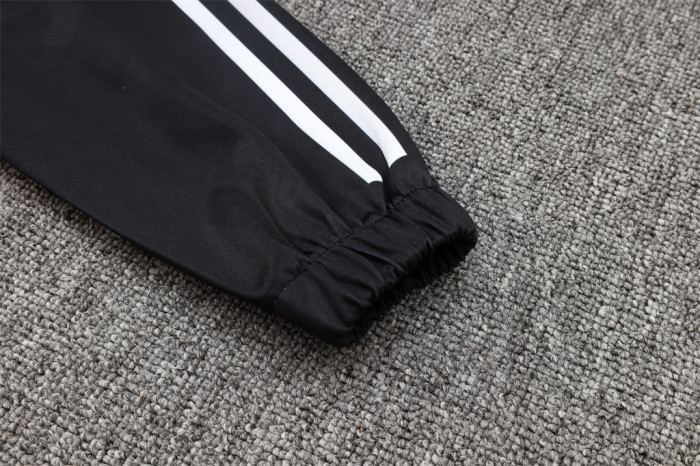 Germany Training Jacket 24/25