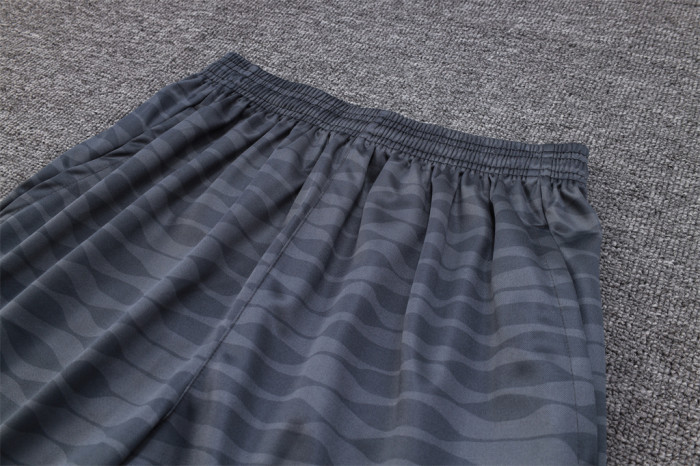 Paris Saint Germain Training Jersey 23/24