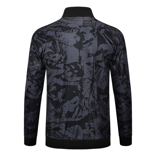 Corinthians Training Jacket 25/26