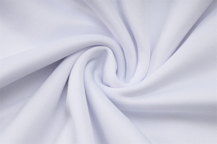 Manchester United Training Suit 23/24