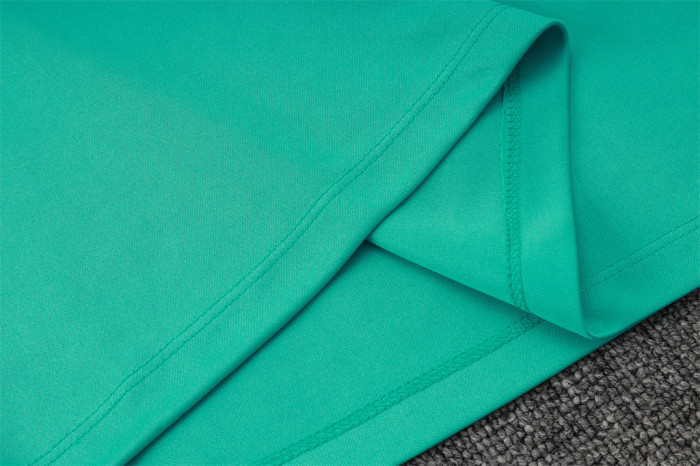 Barcelona Kids Training Suit 23/24