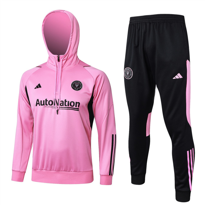 Inter Miami Training Suit 23/24
