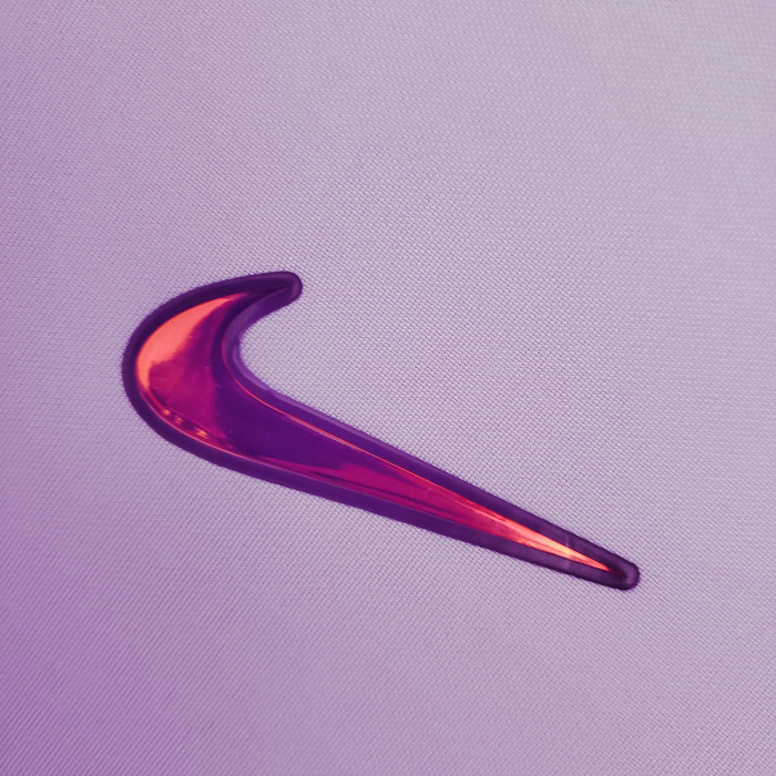 Barcelona Away Man Jersey 21/22