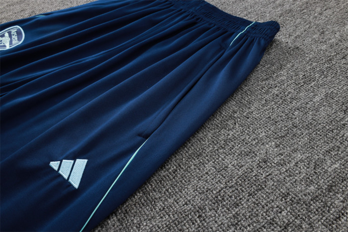 Arsenal Training Pants 25/26