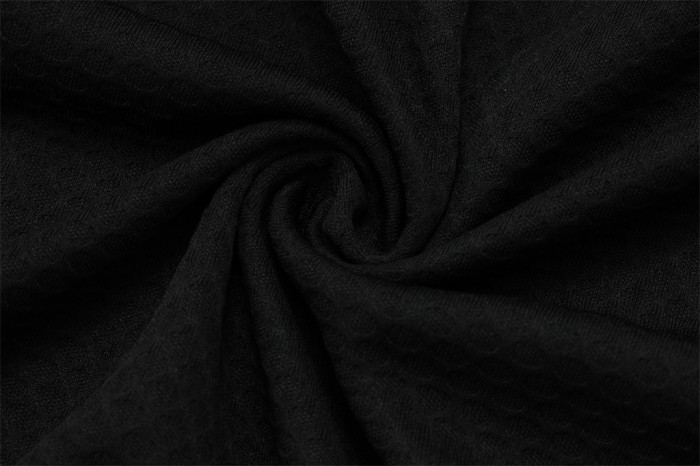 Manchester United Training Short sleeve Suit 25/26