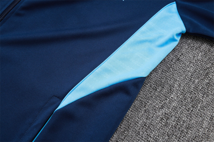 Arsenal Training Jacket 25/26