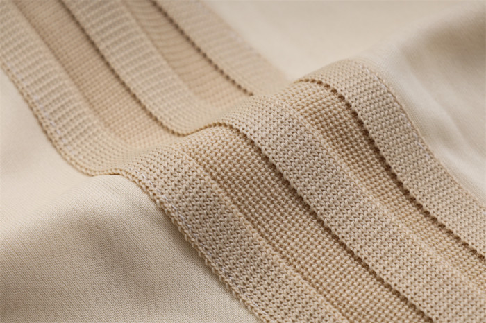 Mexico POLO Jersey 22/23