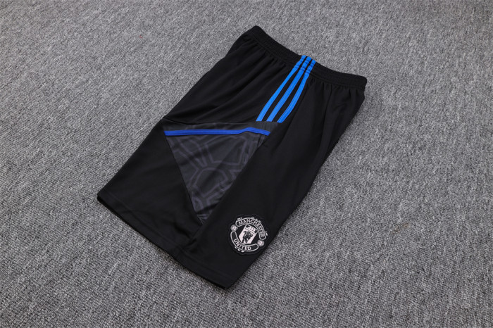 Manchester United Training Jersey 23/24