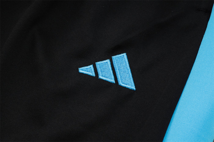 Argentina Kids Training Suit 23/24