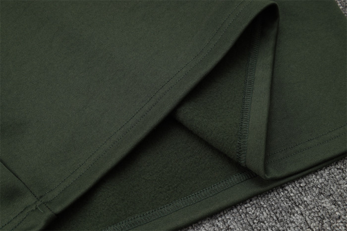 Barcelona Training Suit 23/24