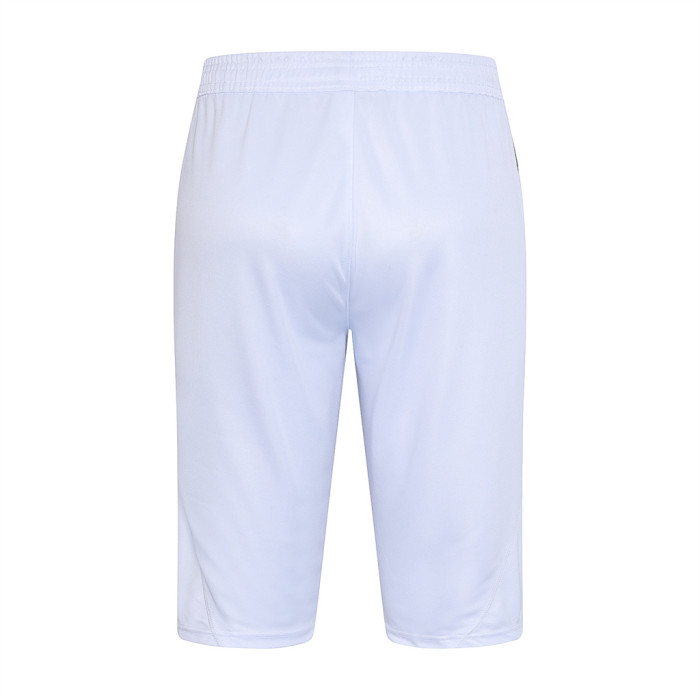 Juventus Training Jersey 23/24