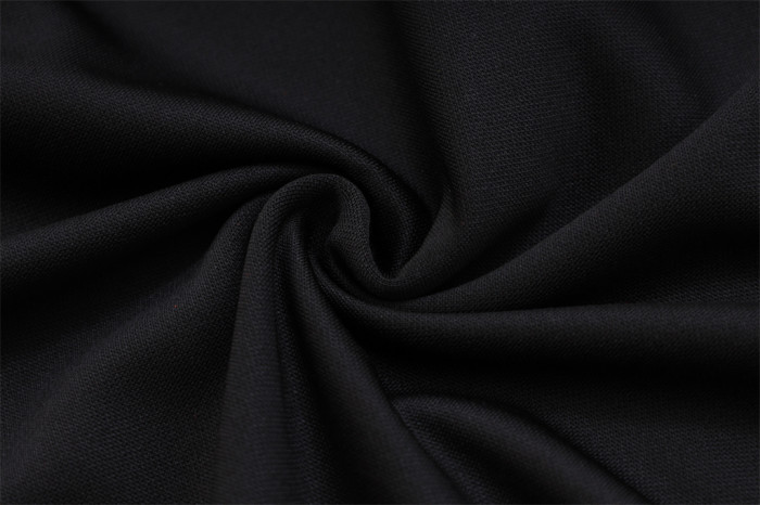 Borussia Dortmund Training Jersey Suit 23/24