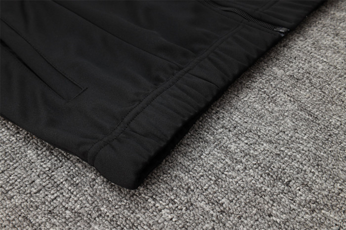 Germany Training Jacket 24/25