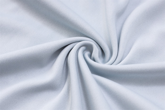 Barcelona Training Jersey 23/24