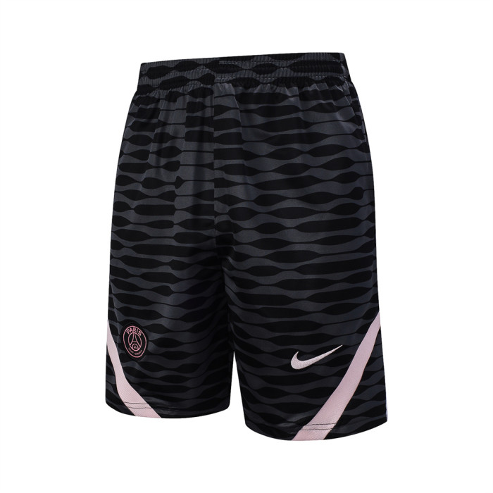 Paris Saint Germain Training Jersey 23/24