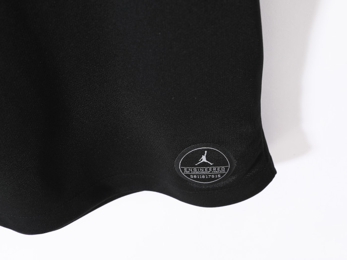 Paris Saint Germain Third Retro Jersey 2018/19