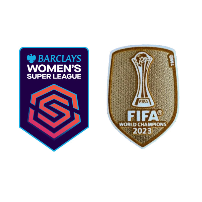 Manchester City away kit 24/25