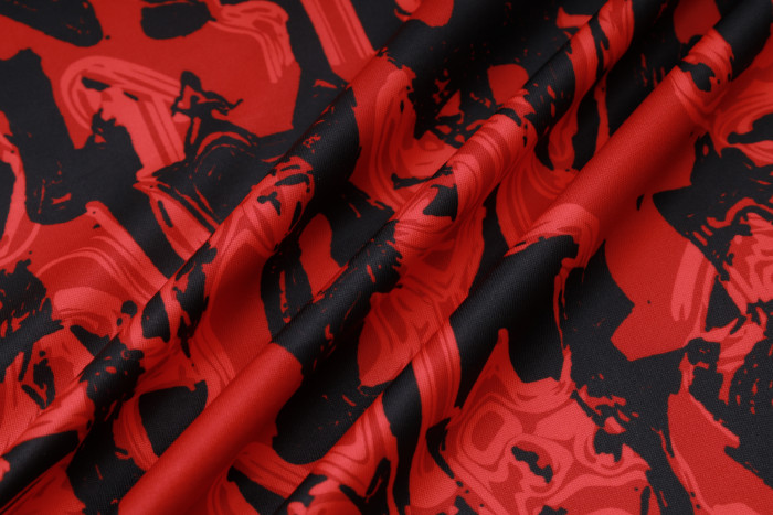 Manchester United Training Jersey 23/24