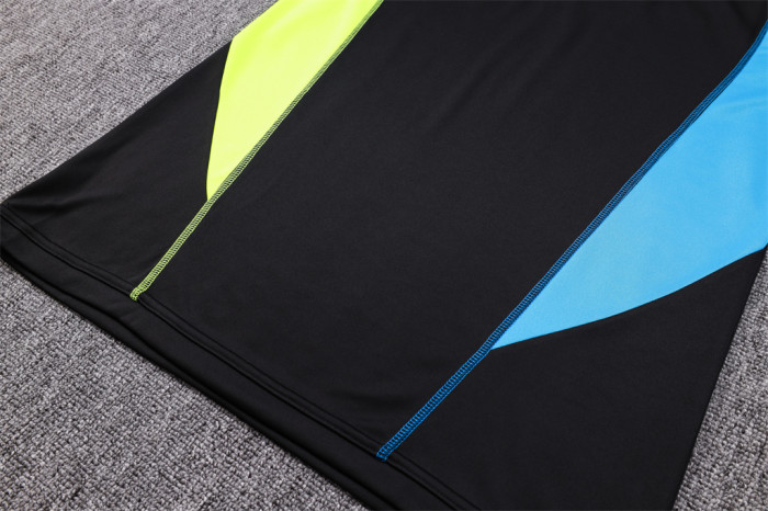 Arsenal Training Jersey Suit 23/24