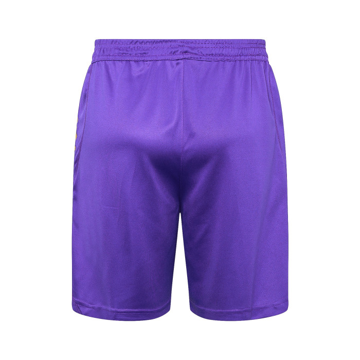 Real Madrid Training Jersey 23/24