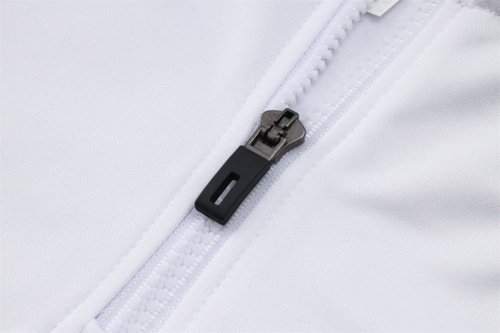 Arsenal Training Suit 23/24