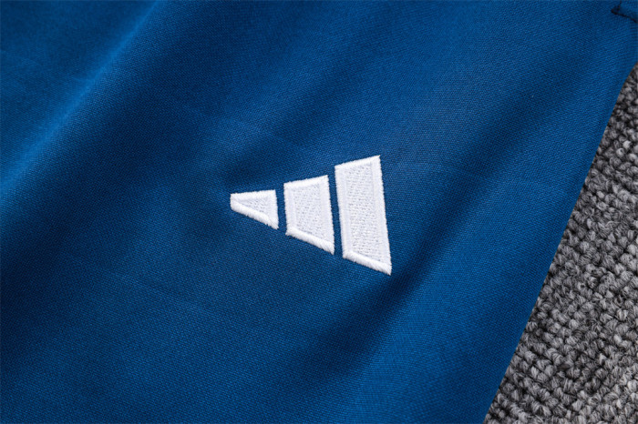 Manchester United Training Jersey 23/24