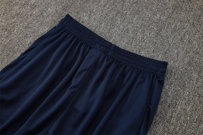 Barcelona Training Jersey 25/26