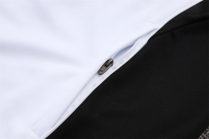 Liverpool Training Jacket 25/26