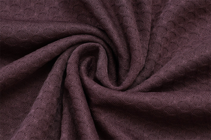 Manchester United Training Short sleeve jersey 25/26