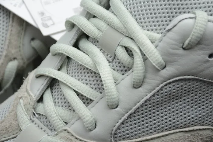 Yeezy Boost 700 Salt EG7487