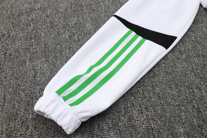 Bayern Munich Training Jacket 23/24