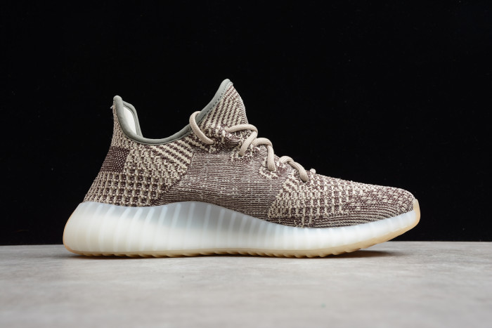 Yeezy Boost 350 V2 “Zyon” FZ1267