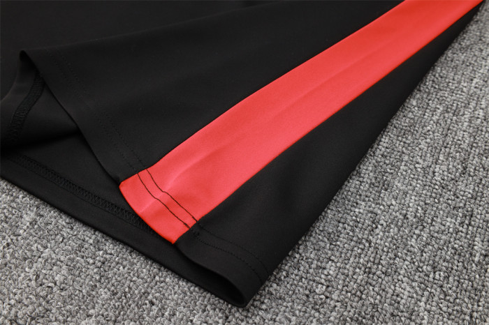 Paris Saint GermainTraining Jersey Suit 23/24