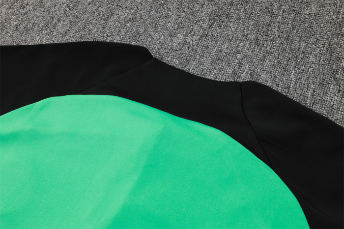 Chelsea Kids Training Suit 23/24