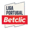 Liga NOS