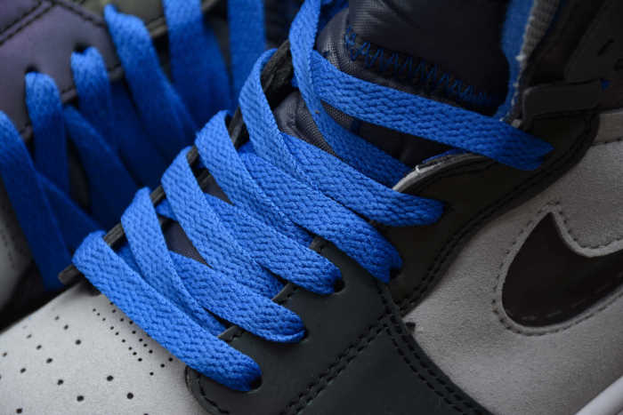 League of Legends x Air Jordan 1 Zoom Comfort 'World Championship 2020' DD1453‑001