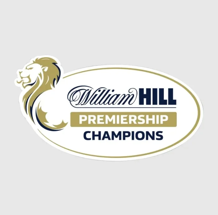 Celtic Home Men Jersey 25/26