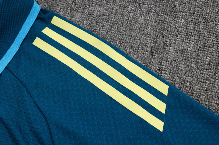 Juventus POLO Jersey 25/26