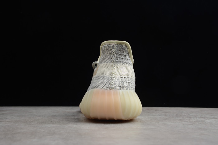 Yeezy 350 V2 “Lundmark” FU9161