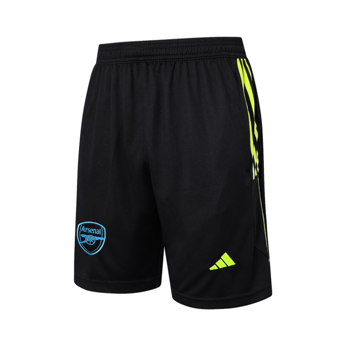 Arsenal Training Jersey 23/24