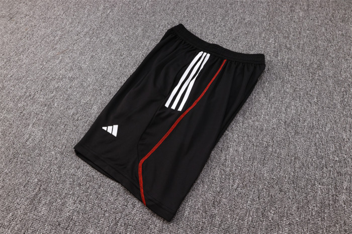 Sao paulo Training Jersey 23/24