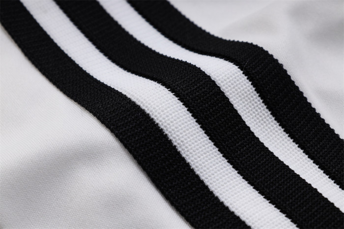 Sao paulo POLO Jersey 23/24