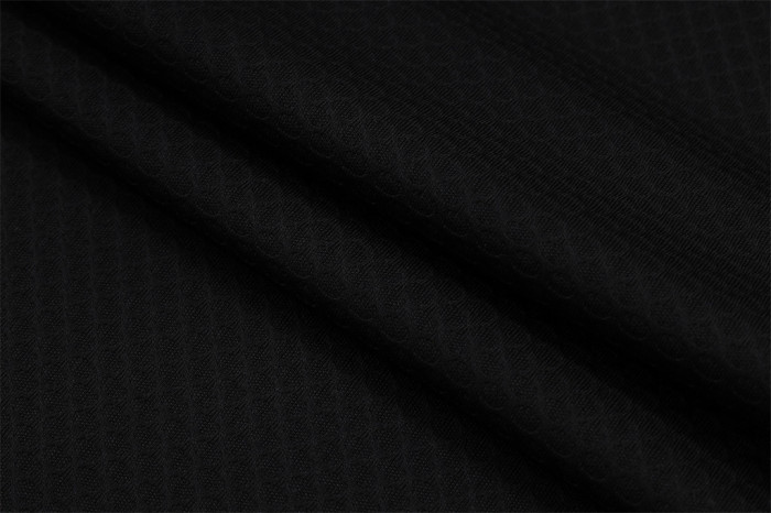 Juventus POLO Jersey 25/26