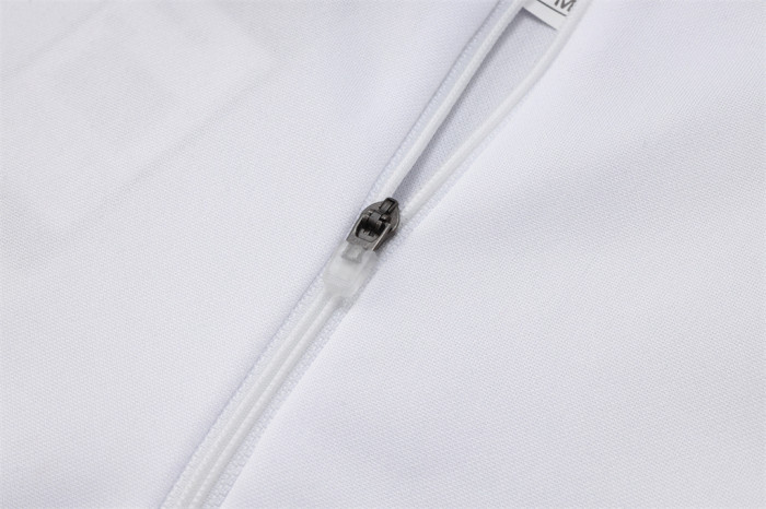 Inter Miami Training Jersey Suit 25/26