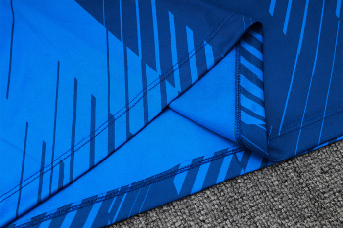 Barcelona Training Jersey 23/24